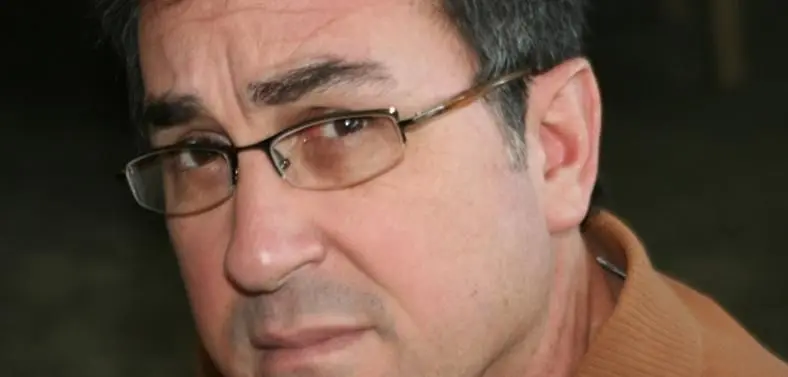 Pachter: Xbox 720 to launch in Spring 2014