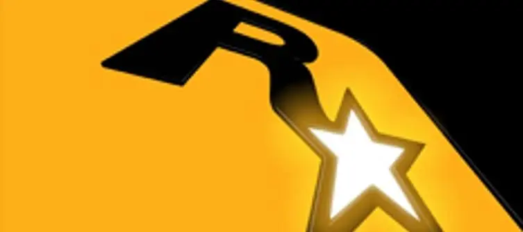 Rumour: Take-Two casting GTA V, past radio personality linked
