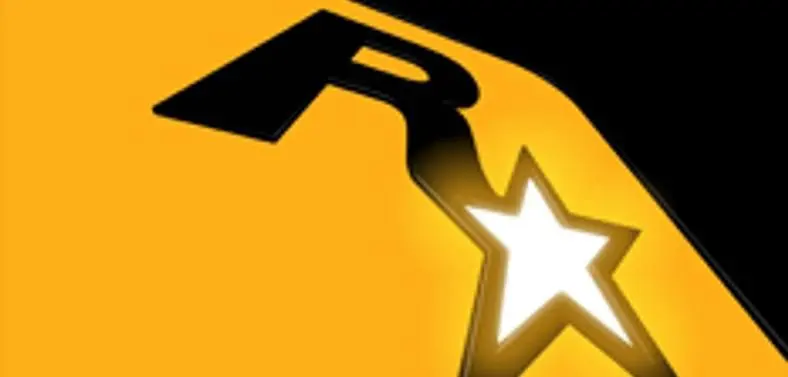 Rumour: Take-Two casting GTA V, past radio personality linked