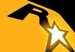 Rumour: Take-Two casting GTA V, past radio personality linked