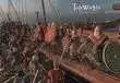 Mount & Blade: Warband Viking Conquest gets big update with free Reforged Edition 