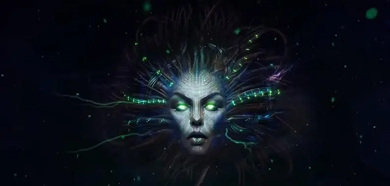 System Shock 3 Could Be in Trouble Following OtherSide Entertainment Layoffs