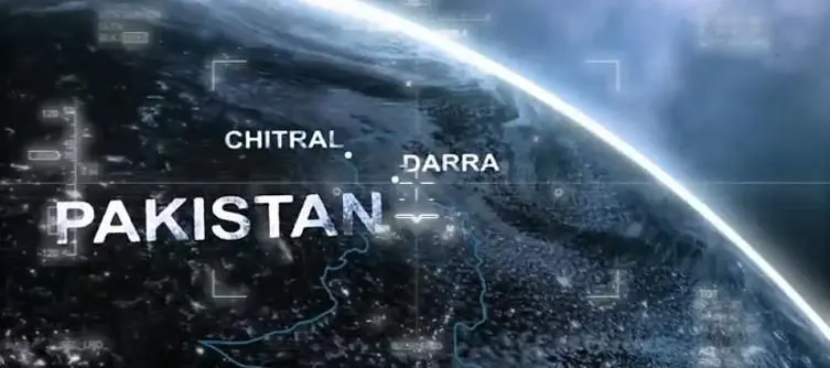 Zero Dark Thirty tie-in DLC coming to Warfighter next week