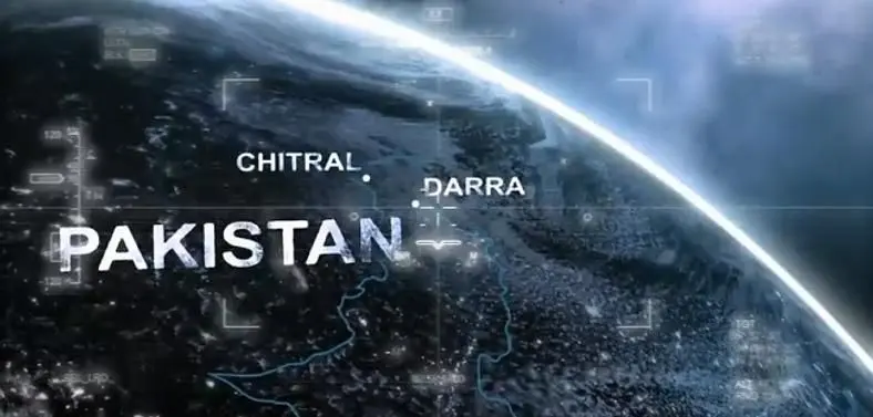 Zero Dark Thirty tie-in DLC coming to Warfighter next week