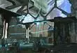 Kinect "additive" to Halo: CE Anniversary, doesn't affect "core"