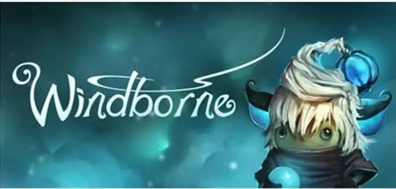 Hidden Path pulls sandbox game Windborne from Steam Early Access, cancels development