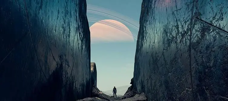 Will Starfield be available on GeForce Now?