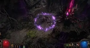 Path of Exile's Legacy of Phrecia Event Returns in Late January 2026