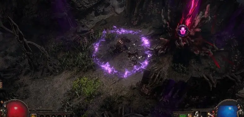Path of Exile's Legacy of Phrecia Event Returns in Late January 2026