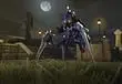 Game of the Month - October 2012