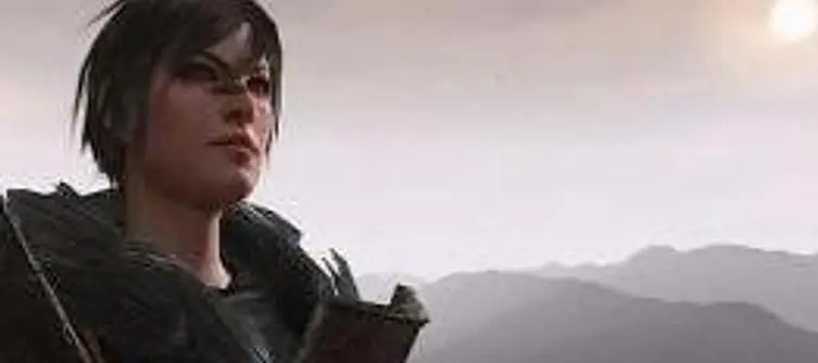 Dragon Age II is gold