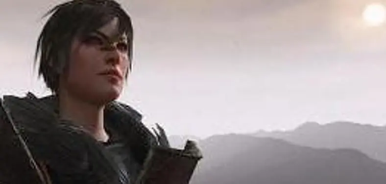 Dragon Age II is gold