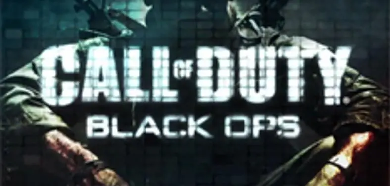 Call of Duty: Black Ops will 'open up' to PC modders post-launch