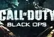 Call of Duty: Black Ops will 'open up' to PC modders post-launch