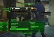 Bethesda confirms there are "no plans" for paids mods in Fallout 4