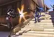 Any post-launch Overwatch DLC will be free