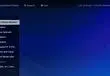 Name of new Call of Duty game leaked thanks for PSN Store error