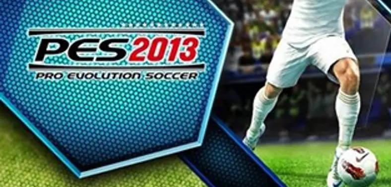Murphy: "Automatic assumption" now that FIFA is better than PES, are copycats