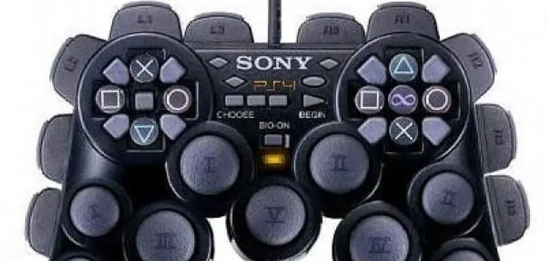 Pachter blasts Kotaku's PS4 rumor source as "a monkey"