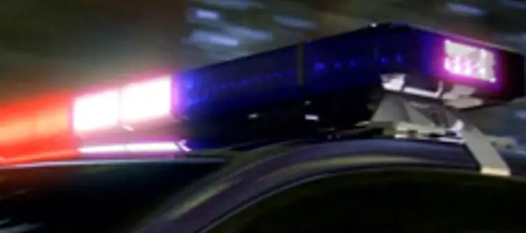 NFS: Hot Pursuit in Porsche deal