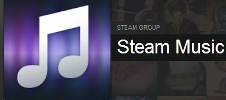 Valve unveil 'Steam Music Beta' for Big Picture and SteamOS