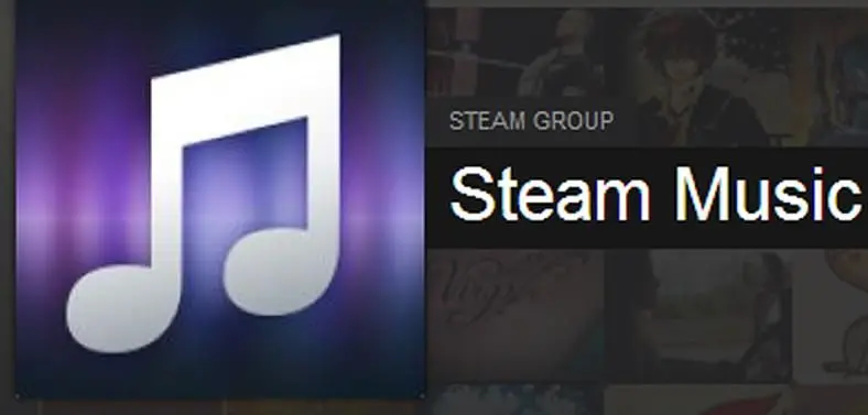 Valve unveil 'Steam Music Beta' for Big Picture and SteamOS