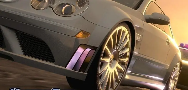 Midnight Club: Los Angeles DLC pushed back a week