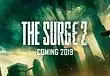 The Surge 2 will be released in 2019