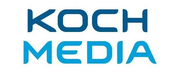 Koch Media says it "welcomes Epic's business model", but has a "strong relationship" with Steam