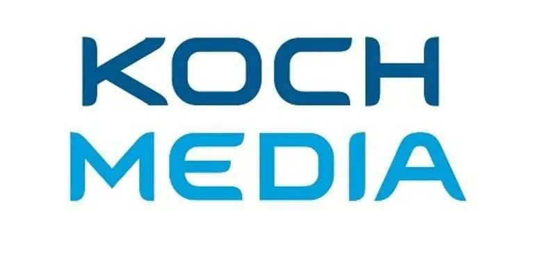Koch Media says it "welcomes Epic's business model", but has a "strong relationship" with Steam