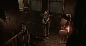 Resident Evil 0 Remake Rumors Swirl Up Again As Potential Codename Project Chamber Apears on Lead Actor's Resume