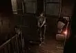 Resident Evil 0 Remake Rumors Swirl Up Again As Potential Codename Project Chamber Apears on Lead Actor's Resume