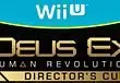 Deus Ex: Human Revolution Director's Cut to arrive on Xbox 360, PS3 and PC
