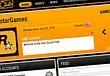 Rockstar launch "all-new" Rockstar Games Social Club