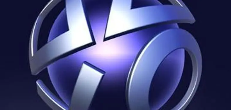 PSN partially restored for gamers soon, 3.61 firmware update live