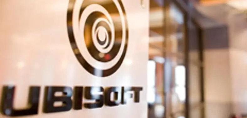 Ubi to launch franchises "more often without risk of brand fatigue"