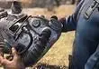 Fallout 76 - How do Player Characters and Saves Work?