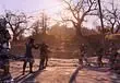Fallout 76 Survival Mode - PVP Beta Starting in March