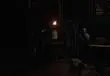 Resident Evil Village Atelier Puzzle - What You Need to Do and Bell Locations