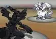 Pokemon Black & White dated March 6