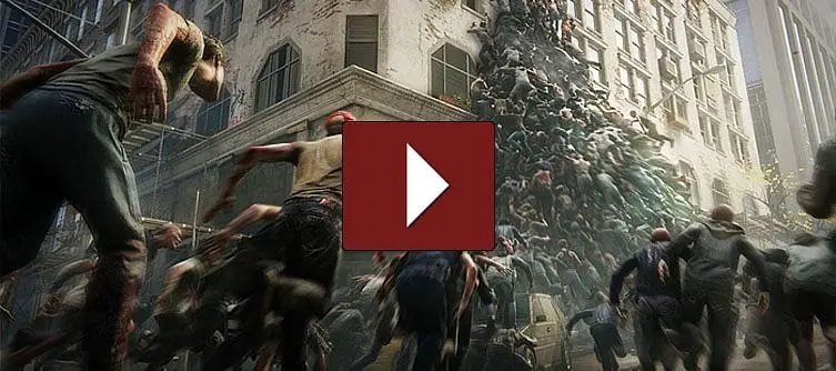 Best Upcoming PC Games of 2019 April