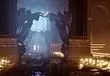 Four new Irrational images of BioShock Infinite
