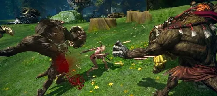 Tera gets 1st May release date