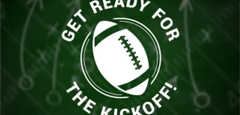 Beyond the Sideline Football announced, coming in 2015