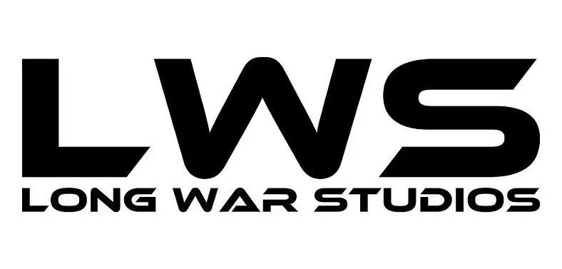 Long War Studios teams with Firaxis and 2K for XCOM 2 launch mods