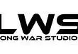Long War Studios teams with Firaxis and 2K for XCOM 2 launch mods