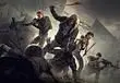 Overkill Announce The Walking Dead Closed Beta