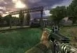Bethesda mum on S.T.A.L.K.E.R. acquisition rumor