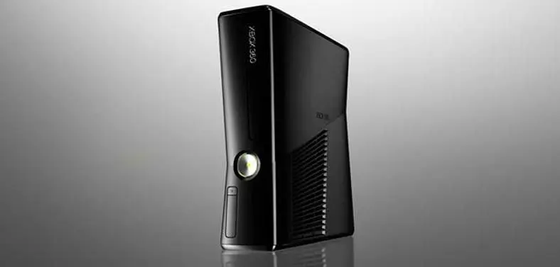 Pachter predicts E3 price cut for 360