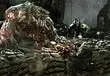 Mark Rein details upcoming Gears of War 2 Patch